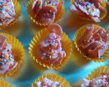 Foto langkah ke 4 dari resep Cornflake spikel.
