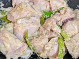 Opor Ayam