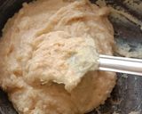 કાજુ ગુલકંદ ડીલાઈટ (Kaju Gulkand Delight Recipe In Gujarati) રેસીપી સ્ટેપ4ફોટો