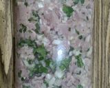 Foto del paso 7 de la receta: Tacos borrachos