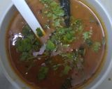 A picture of step 4 of Sendwhich idali.