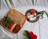 Ɗatun ƙamxomatakin girki2 hoto