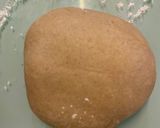 Foto del paso 13 de la receta: Masa danesa 🥐