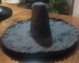 Foto del paso 3 de la receta: Sombrero de nachos “Mi villano favorito 2”