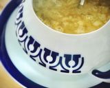 Foto del paso 6 de la receta: Caldo de repollo —Caldo galego—