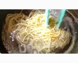 Foto langkah ke 6 dari resep Mie setan dan mie iblis gacoan.