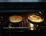 Foto del paso 6 de la receta: Pastel de papa