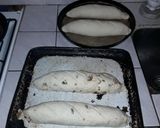 Foto del paso 6 de la receta: Pan casero fácil