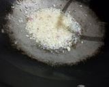 Foto langkah ke 3 dari resep 77. Nasi Goreng Kuning.