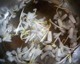 Foto del paso 2 de la receta: Empanadas de verdura