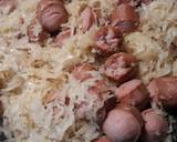 Pico de gallo-Hotdog recipe step 3 photo