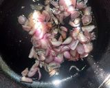 Foto langkah ke 2 dari resep Sop tulang sapi.