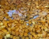 Foto del paso 3 de la receta: Conserva de Calabaza