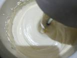 Puding Cake Morina langkah memasak 2 foto