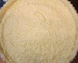 Foto del paso 4 de la receta: Torta de Ricota