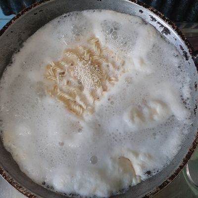 Langkah 4
