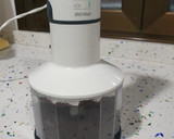 Foto del paso 3 de la receta: *Cakepops de Oreo y Chocolate de Fresas*