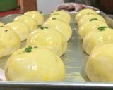 Foto langkah ke 5 dari resep Garlic Cheesy Bomb.