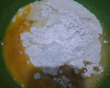 Foto langkah ke 1 dari resep Risoles jagung susu keju.