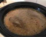 Foto del paso 6 de la receta: Choclillo en olla de cocción lenta