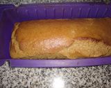 Foto del paso 4 de la receta: 🌻Pan de semillas de girasol🌻