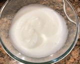 Prézlis zöldbab recept fázis 1 fotója