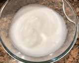 Prézlis zöldbab recept fázis 1 fotója
