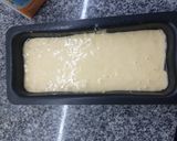Foto del paso 3 de la receta: Budín de naranja Rico, Fácil y Esponjoso!