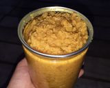Foto langkah ke 2 dari resep Bumbu Marinasi (Stok Kulkas).