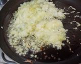 Foto del paso 2 de la receta: Albóndigas en salsa con vino blanco 👩‍🍳✨