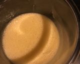 Foto del paso 4 de la receta: Pastelito súper rápido en microondas