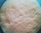 Foto del paso 3 de la receta: Berlinesas