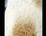 صورة لخطوة 3 من وصفة لازانيا
