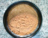 Foto del paso 8 de la receta: Carrot cake