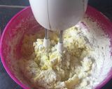 Foto del paso 7 de la receta: Bizcocho cuatro cuartos