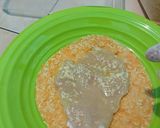 Foto langkah ke 5 dari resep Chicken Katsu.