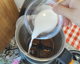 Foto del paso 8 de la receta: Pollo agridulce estilo chino en robot MyCook Touch