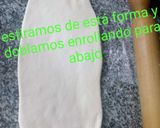 Foto del paso 2 de la receta: Pan casero