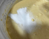 Foto del paso 3 de la receta: Coca de Llanda  de la yaya 🥮
