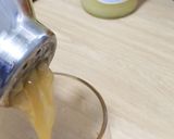 Foto del paso 4 de la receta: Cocktail San Francisco (Sin alcohol)