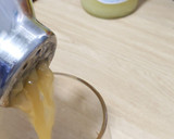 Foto del paso 4 de la receta: Cocktail San Francisco (Sin alcohol)