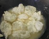 Foto langkah ke 4 dari resep Cireng.