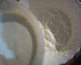 Foto del paso 7 de la receta: Tiramisú