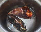 પીઝા સોસ (pizza sauce recipe in gujarati) રેસીપી સ્ટેપ1ફોટો