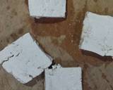 Foto langkah ke 2 dari resep Cireng tahu.