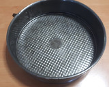 Foto del paso 9 de la receta: 97. Bizcocho de manzana