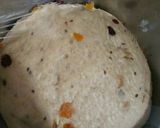 A picture of step 2 of Bread-mum's recipe.