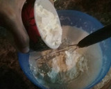 Foto del paso 4 de la receta: Quesillo sin leche condensada