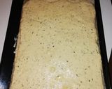 Sós torta recept fázis 1 fotója