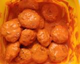 Tandoori momos recipe step 5 photo